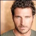 Ed Quinn imagen 1