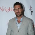 Ed Quinn imagen 2