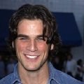 Eddie Cahill imagen 2