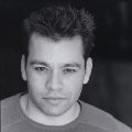 Eddie Diaz imagen 1