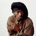 Eddie Griffin imagen 4