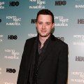 Eddie Kaye Thomas imagen 4