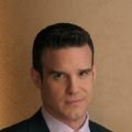 Eddie McClintock imagen 3