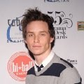 Eddie Redmayne imagen 4