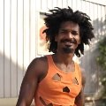 Eddie Steeples imagen 2