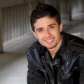 Eddy Martin imagen 1