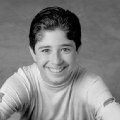 Eddy Martin imagen 2