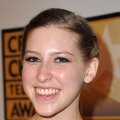 Eden Sher imagen 1