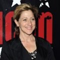 Edie Falco imagen 1