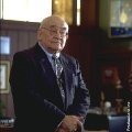 Edward Asner imagen 2