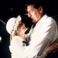 Edward Herrmann imagen 3