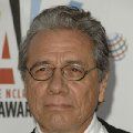 Edward James Olmos imagen 1