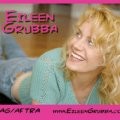 Eileen Grubba imagen 4
