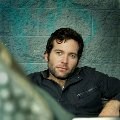 Eion Bailey imagen 4