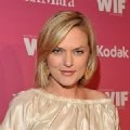 Elaine Hendrix imagen 2