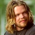 Elden Henson imagen 2