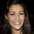 Eleanor Matsuura imagen 3