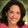 Elena Campbell-Martinez imagen 1