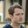 Elijah Wood imagen 4