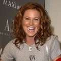 Elisa Donovan imagen 3