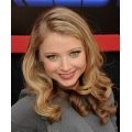 Elisabeth Harnois imagen 1