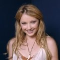 Elisabeth Harnois imagen 3