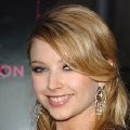 Elisabeth Harnois imagen 4