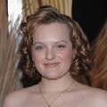 Elisabeth Moss imagen 3