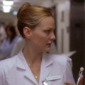 Elizabeth Ann Bennett imagen 1