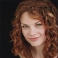 Elizabeth Ann Bennett imagen 2