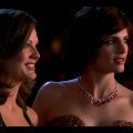 Elizabeth Ann Bennett imagen 4