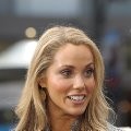 Elizabeth Berkley imagen 1