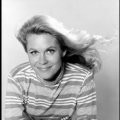 Elizabeth Montgomery imagen 2