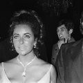 Elizabeth Taylor imagen 2