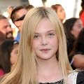 Elle Fanning imagen 1