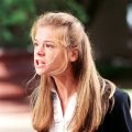 Ellen Muth imagen 2