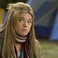 Ellen Muth imagen 3