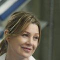 Ellen Pompeo imagen 1