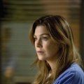 Ellen Pompeo imagen 3