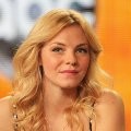 Eloise Mumford imagen 2