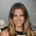 Elsa Pataky imagen 1