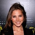 Elsa Pataky imagen 4