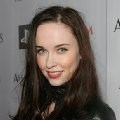 Elyse Levesque imagen 1