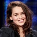 Emilia Clarke imagen 3