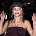 Emilie de Ravin imagen 3