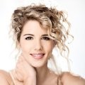 Emily Bett Rickards imagen 4