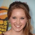 Emily Osment imagen 3