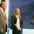 Emily Procter imagen 3