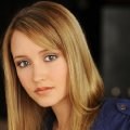 Emily Tennant imagen 1