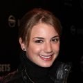 Emily VanCamp imagen 4